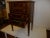 1960s Small Vintage Commode For Sale - Image 5 of 7