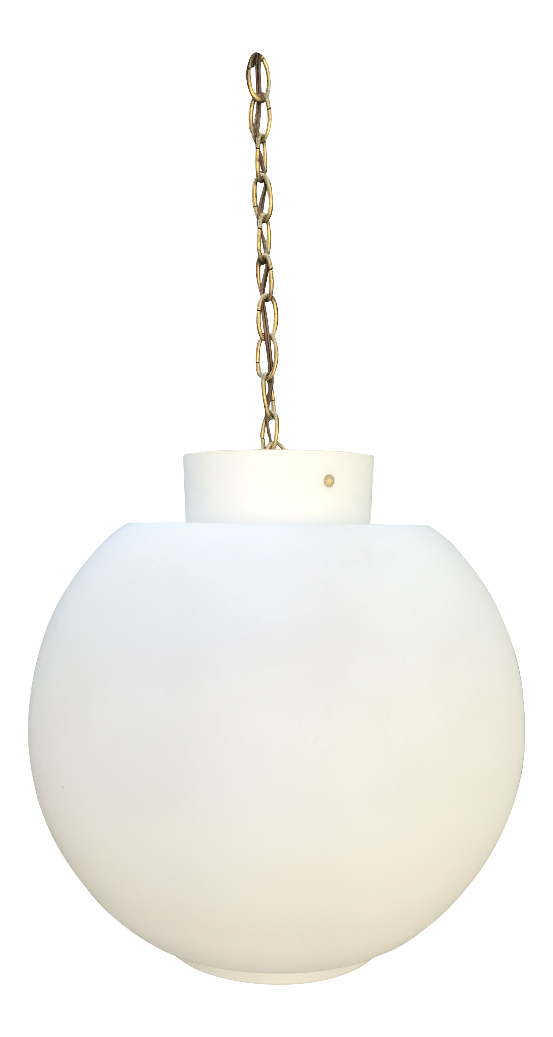 mid century modern lighting vintage
