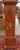 Klaas Troost 18th Century Dutch Burl Walnut Tall Case Grandfather Clock For Sale - Image 15 of 18
