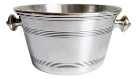 Example of Flatware