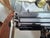Travel-Riter Deluxe from Remington, 1960s For Sale - Image 6 of 14