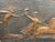 Vintage Greek Handmade Copper Relief Plaque “Triumph of Achilles” For Sale In New York - Image 6 of 11