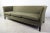 Mid-Century Modern Sofa in the Style of Kaj Gottlob For Sale - Image 13 of 13