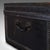 Antique Windsor Trunk, English, Leather, Camphorwood Chest, High Victorian, 1870 For Sale - Image 10 of 11