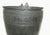 Grand Tour Large Bronze Situla From Pompeii 19th Century For Sale - Image 14 of 17