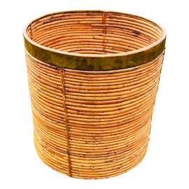 Example of Gabriella Crespi Outdoor Accents