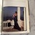2000 - 2009 Vanity Fair Portraits 1913-2008 Softcover Coffeetable Fashion Photography Book For Sale - Image 5 of 8