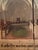 1873 German Votivtafel Prayer Station, Religious Folk Painting For Sale In Aspen - Image 6 of 7