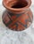Signed Miniature Pottery Vase by Walter Lopez For Sale In San Francisco - Image 6 of 9