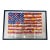 John Stango Signed and Numbered Print 57th Presidential Inauguration For Sale