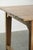 Antique Pinewood Farmhouse Dining Table For Sale - Image 13 of 15