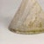 Large Midcentury Swiss Willy Guhl Spindle 'Diablo' Planter, Attributed For Sale - Image 12 of 15