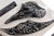 Gibson Ceramic Wall Art Sculpture For Sale - Image 4 of 10