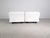 Fiandra Sofa by Vico Magistretti for Cassina For Sale - Image 6 of 12