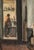 Ponziano Togni (Swiss, 1906-1971), Oil on Canvas "Studio View", Signed, 1940-1945 For Sale - Image 11 of 12