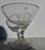 Late 19th Century "Opera" Pattern Produced by Adams & Company in the 1870s. For Sale - Image 5 of 13
