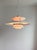 Louis Poulsen PH 5 Pendant Lamp by Poul Henningsen for Louis Poulsen, 1970s For Sale - Image 4 of 13