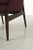 Set of Armchairs by Julia Gaubek For Sale - Image 5 of 9