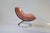 Mid-Century Modern Sphere Lounge Chair by Boris Tabacoff for Mobilier Modulaire Moderne, France, 1971 For Sale - Image 3 of 7