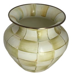 Example of New & Custom Mackenzie Childs