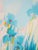 Claude Hemeret, Les Iris, Lithograph For Sale - Image 5 of 6