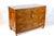Josephinism Period Cherry Chest of Drawers, Austria, 1790 For Sale - Image 16 of 17