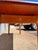 Mid 20th Century Hans Wegner at-11 Teak Coffee Table for Andreas Tuck For Sale - Image 9 of 12