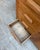 Oak Island Workbench, 1950s For Sale - Image 13 of 18