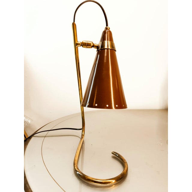 Space Age Adjustable Sputnik Light For Sale - Image 18 of 18