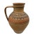 Farmhouse Antique Terracotta Vessel For Sale - Image 3 of 5