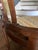 Early 20th Century Edwardian English Tub Chairs For Sale - Image 9 of 14
