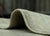 Textile Turkish Oushak Rug 3' x 13'4" #19495 For Sale - Image 7 of 8