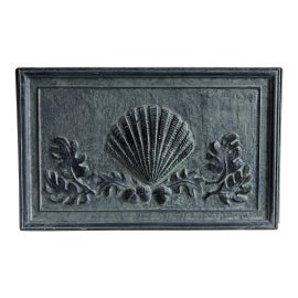 Example of Virginia Metalcrafters Outdoor Accents