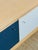 Beige Vintage Sideboard in Ash Wood by Jean Prouvé, 1960s For Sale - Image 8 of 11