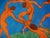 Modern Henri Matisse, The Dance, Lithograph For Sale - Image 3 of 6