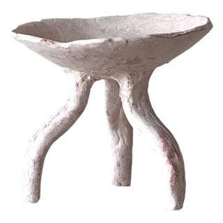 Bowl Raíz For Sale