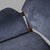 849 Armchair by Gianfranco Frattini for Cassina, 1960, Set of 2 For Sale - Image 11 of 14