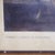 s.i.a.m, Set of Three Medical and Alchemical, 2000s, Engravings For Sale - Image 3 of 15