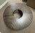 2020s Thomas Pheasant Discus Cocktail Table by Baker Furniture For Sale - Image 5 of 8