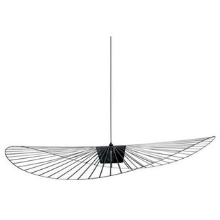 Vertigo Pendant Light For Sale