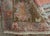 Turkish Vintage Rug 3'2" x 6'8" #20691 For Sale In Houston - Image 6 of 8