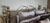Hollywood Regency Vintage Dresher Solid Brass Full‑Size Bed – Rare, No Longer Made For Sale - Image 3 of 11