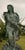 Greek Bronze Fountain of Neptune, Naples, Italy, 1980s For Sale - Image 6 of 8