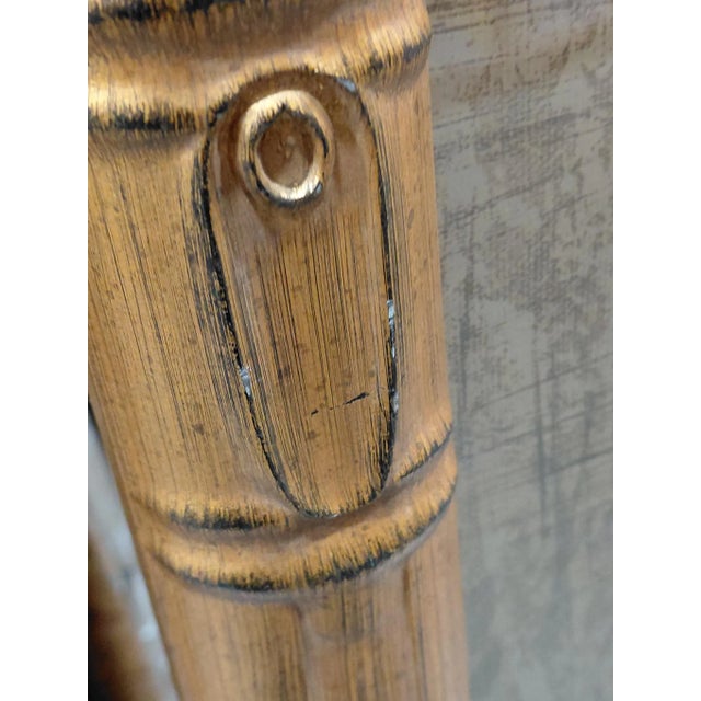 Framed Samuel Blanco Tropical I Print For Sale - Image 10 of 11