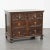 English Chest of Drawers with Paneling For Sale - Image 15 of 15