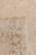 Vintage Circa 1940 Subdued Rug 10ft X 12ft 5in For Sale In New York - Image 6 of 13