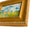 Original painting by Jessalin Beutler, completed in 2026. Acrylic and collage on canvas wrapped board. Signed and dated on...