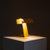 Stilnovo Blitz Table Lamp by Trabucchi, Vecchi & Volpi for Stilnovo, 1970s For Sale - Image 4 of 10