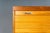 Vintage Roll-Top Filing Cabinet For Sale - Image 11 of 17