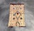 Mid-Century Vintage Moroccan Rug For Sale - Image 10 of 10
